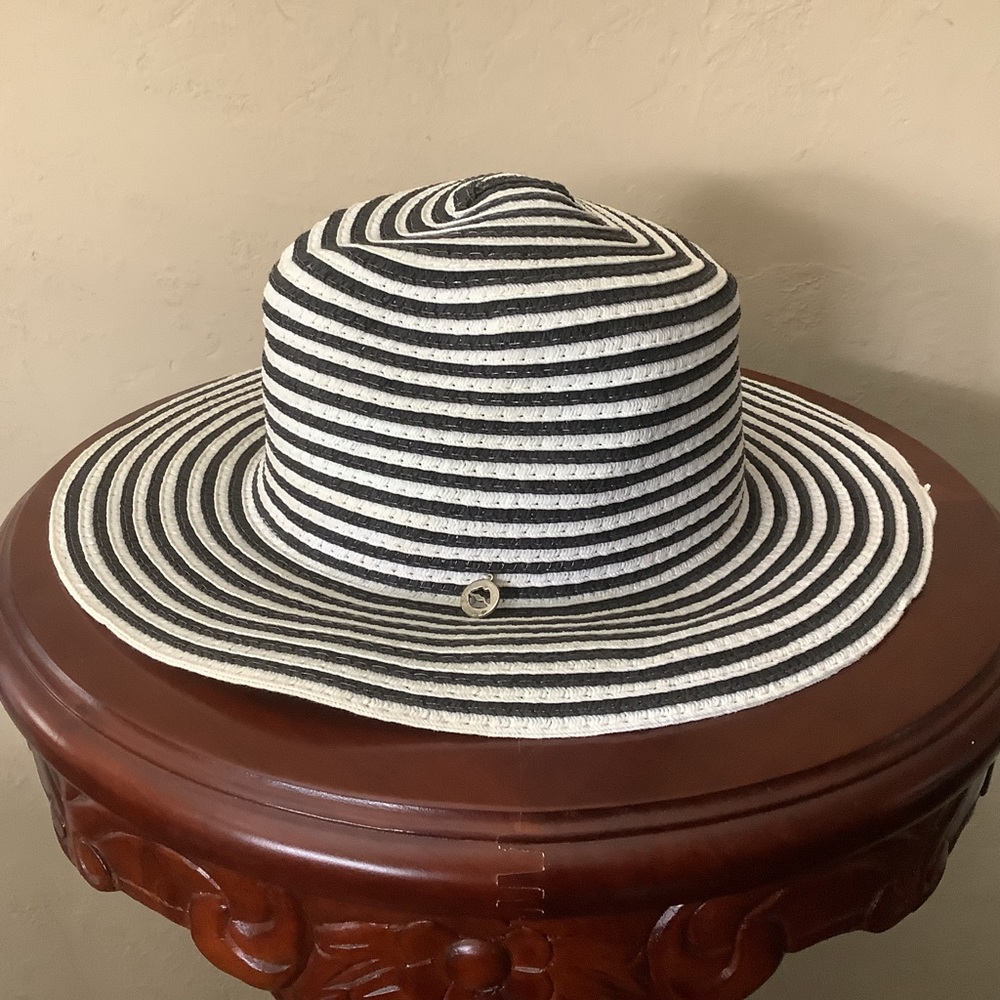 Marilyn Monroe Hats One Size - Picture 3 of 6